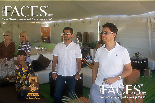 ©www.cabofaces.net Photography